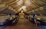 Фото 19 ресторана Forest Lounge в САО