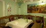 Фото 11 ресторана Бархан в Серпухов