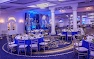 Фото 10 ресторана Triumph Event Hall  в ЗАО