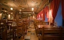 Фото 15 ресторана Золотая вобла на Покровке в ЦАО