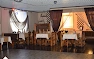 Фото 2 ресторана Каспий в ВАО
