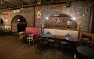 Фото 19 ресторана Duma Bar&Kitchen в ЦАО