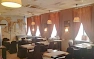 Фото 9 ресторана Пальмира в ЦАО