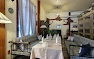 Фото 2 ресторана Мегобари в ЮЗАО