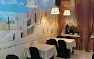 Фото 2 ресторана Пальмира в ЦАО