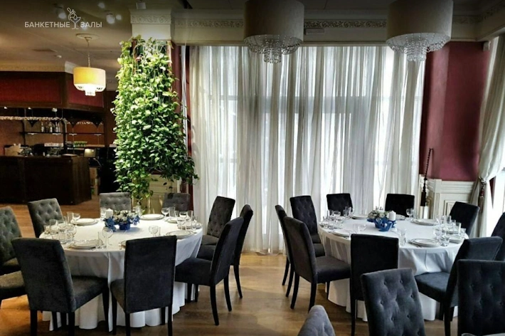 Фото 10 ресторана Торино Люберцы
