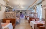 Фото 8 ресторана Кузьминки в ЮВАО