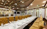 Фото 18 ресторана Яуза в ВАО