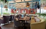 Фото 3 ресторана Manana в ЮАО