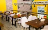 Фото 8 ресторана Френдс Central Perk в ВАО