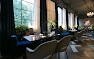 Фото 6 ресторана  Nino Cafe в ЦАО