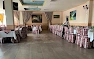 Фото 4 ресторана Ковчег в САО