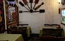 Фото 7 ресторана Тещин борщ в СВАО