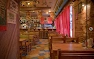 Фото 8 ресторана Золотая вобла на Покровке в ЦАО