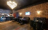 Фото 9 ресторана Forest Lounge в САО