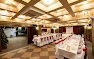 Фото 7 ресторана Club le Chateau в ВАО
