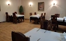 Фото 3 ресторана Оазис в САО