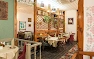 Фото 1 ресторана Тещин борщ в СВАО
