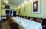 Фото 9 ресторана Lion в ВАО