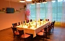 Фото 11 ресторана Парк-кафе «Лесное» в Измайловском парке в ВАО