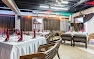 Фото 18 ресторана Bar LES в ЮАО