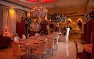 Фото 5 ресторана Desert Rose в ЦАО