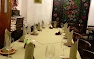 Фото 9 ресторана Тещин борщ в СВАО