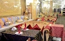 Фото 9 ресторана Башкортостан в ЦАО
