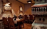 Фото 4 ресторана Мимино на Рижской в ЦАО