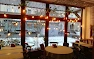Фото 14 ресторана Тещин борщ в СВАО