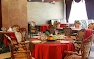 Фото 16 ресторана ORCHESTRA OKA SPA RESORT 3* в Москва