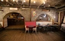 Фото 9 ресторана Duma Bar&Kitchen в ЦАО