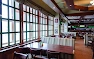 Фото 10 ресторана БирХаус в Свиблово в ЦАО